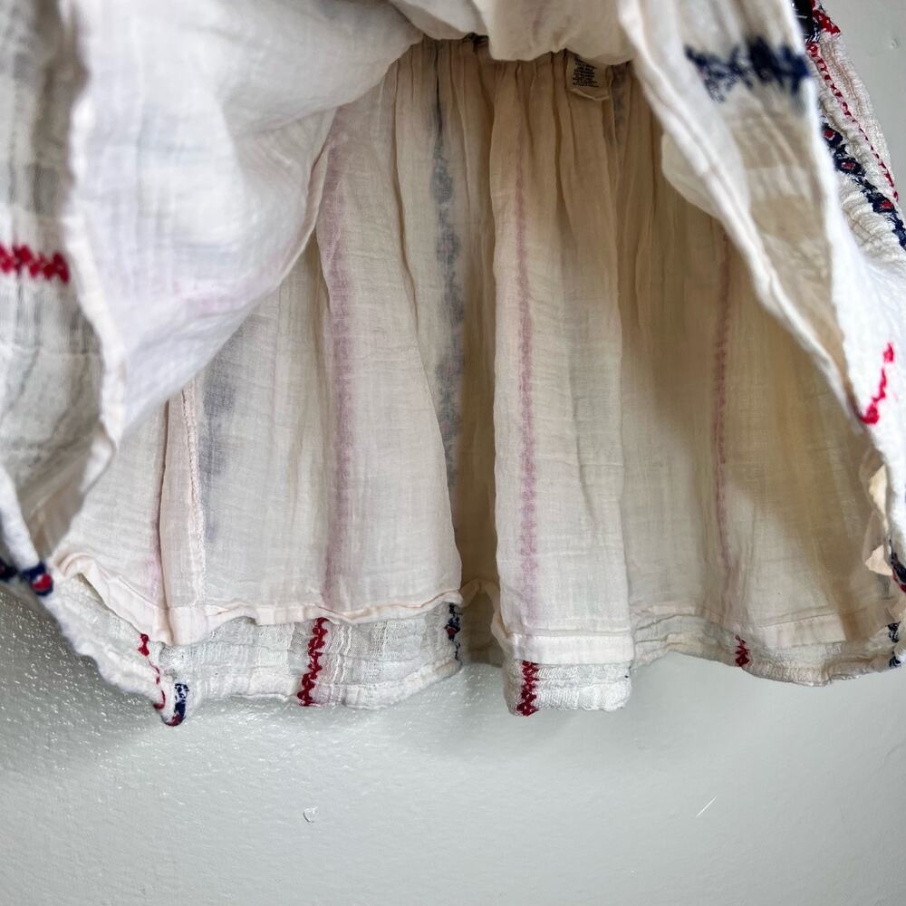 NOT AVAILABLE - Picture 6 of 9